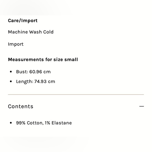 Free People NWOT Emma Louise mini dress in lavender ONLY size small - Picture 7 of 13